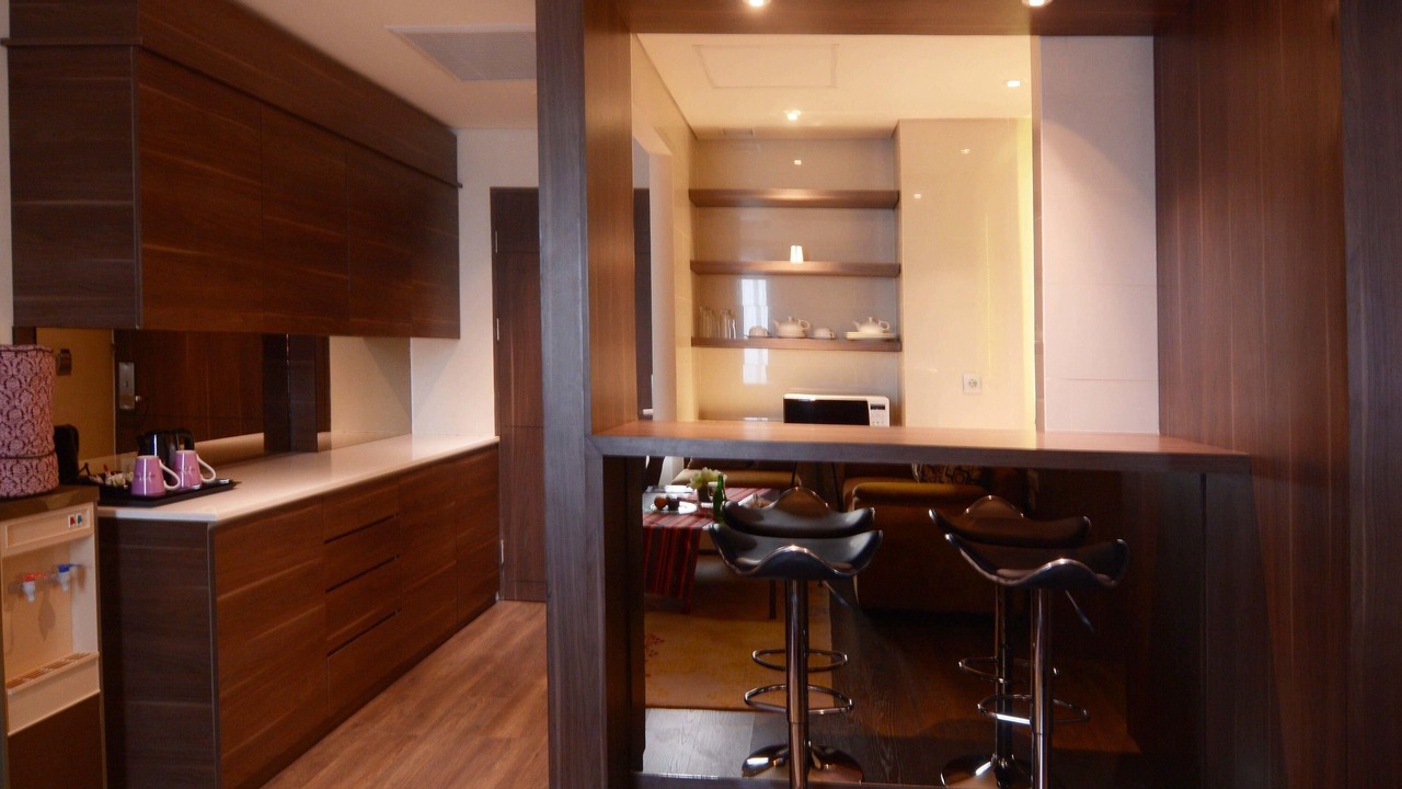 Photo of Bedroom in Karawang