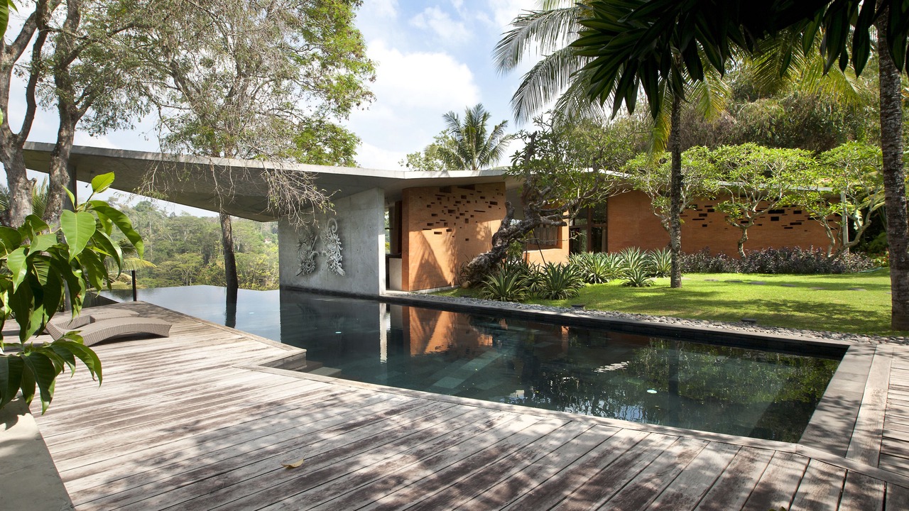 Photo of Outdoor in Kedewatan