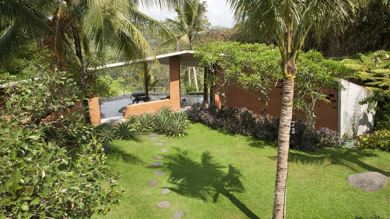 Photo of Outdoor in Kedewatan