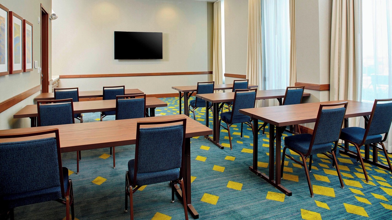 Photo of Others in Lake Nona Medical City