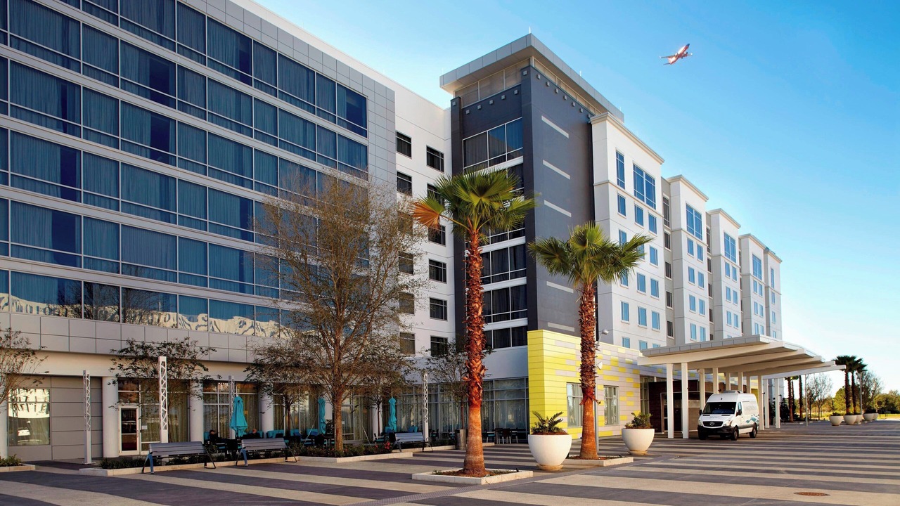 Photo of Others in Lake Nona Medical City