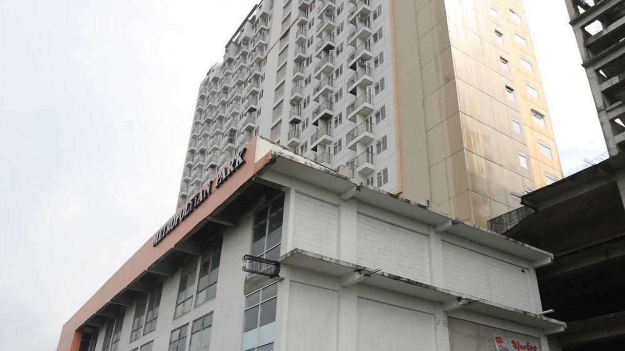 Photo of Outdoor in Bekasi