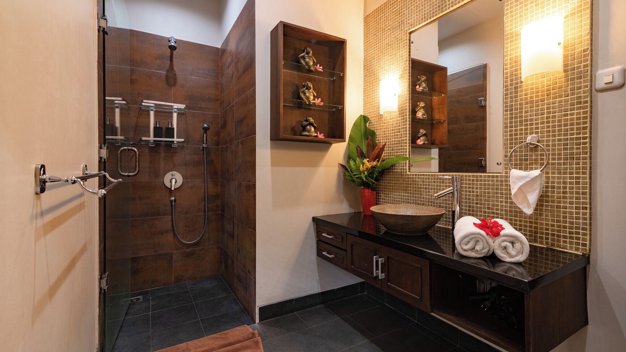 Photo of Bathroom in Kayu Putih