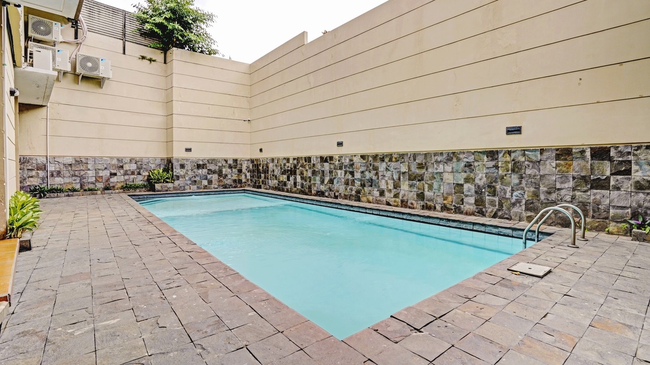 Photo of Outdoor in Dago