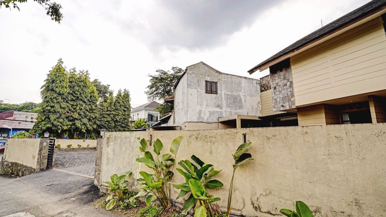 Photo of Outdoor in Dago