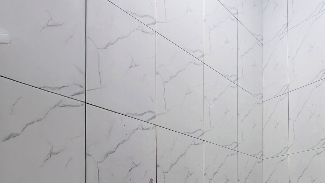 Photo of Bathroom in Tembalang