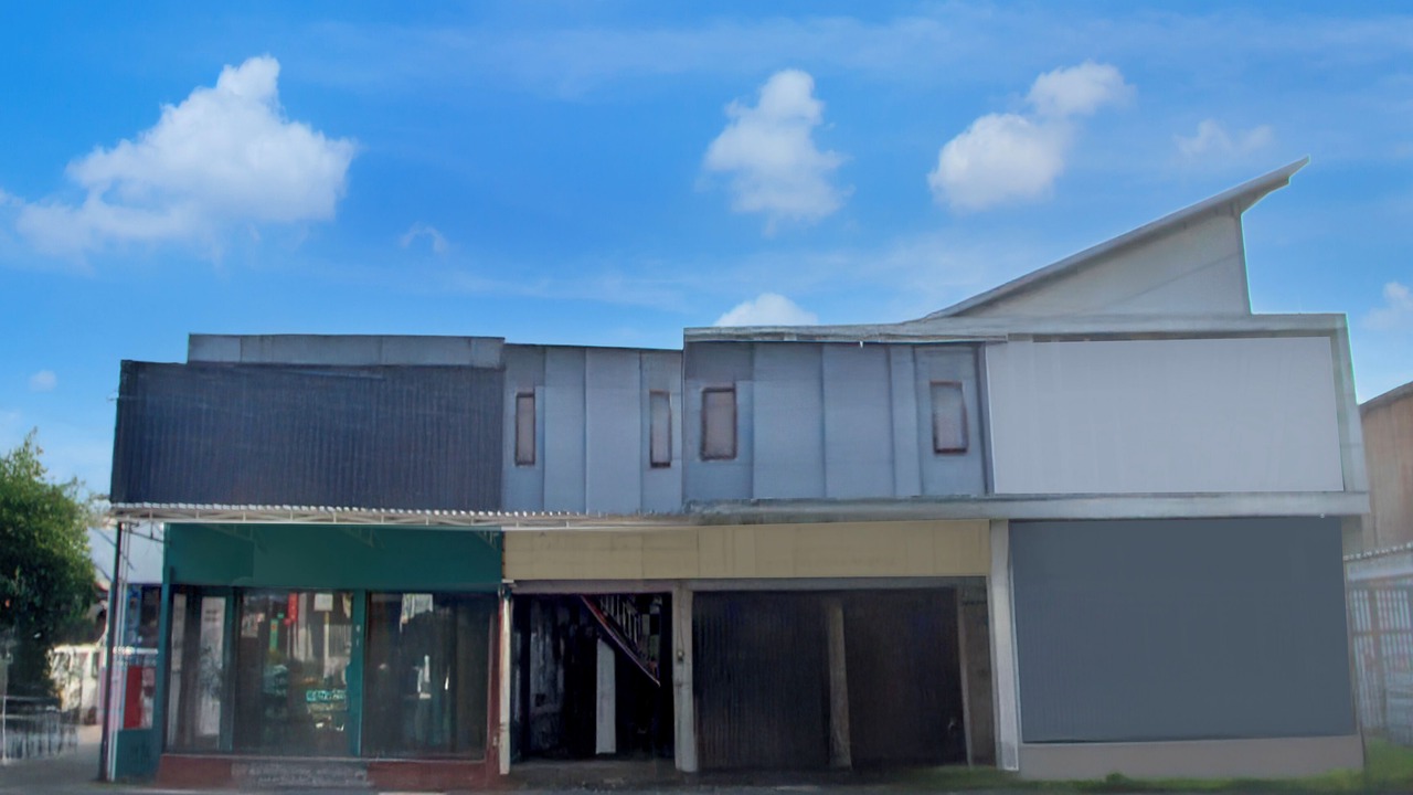 Photo of Outdoor in Tembalang