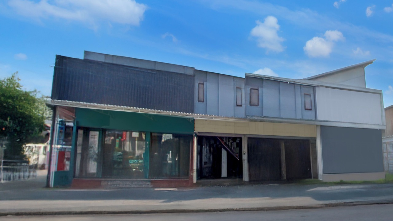 Photo of Outdoor in Tembalang