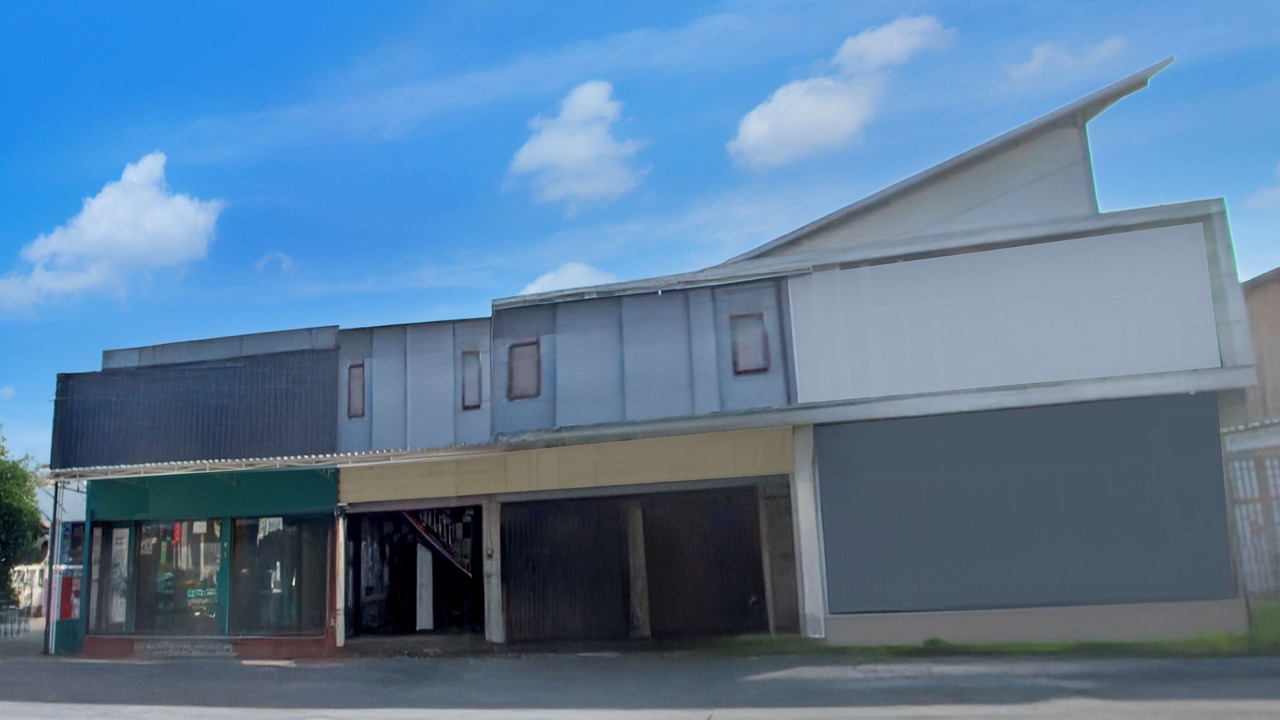 Photo of Outdoor in Tembalang