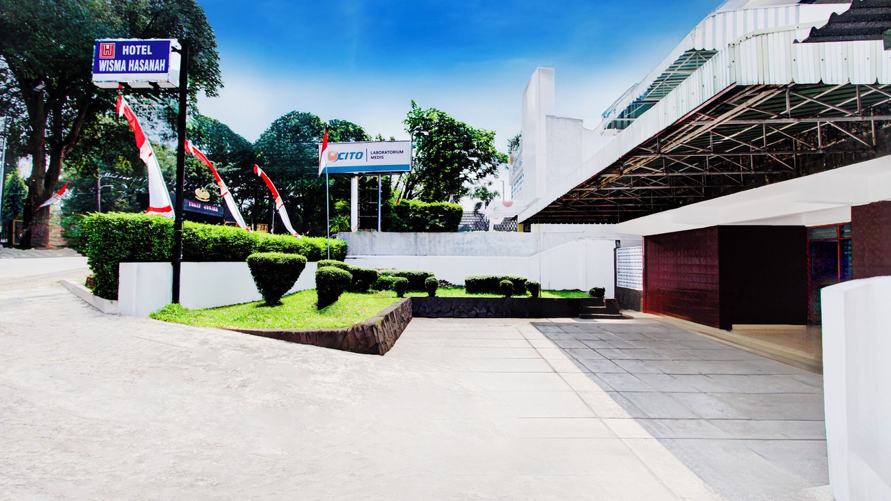 Photo of Outdoor in Semarang