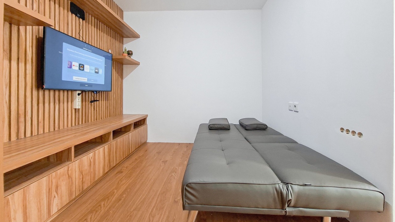 Photo of Bedroom in South Tangerang