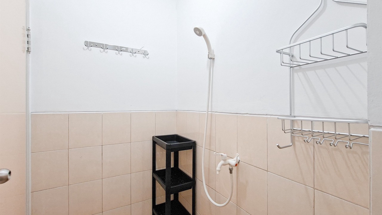 Photo of Bathroom in South Tangerang