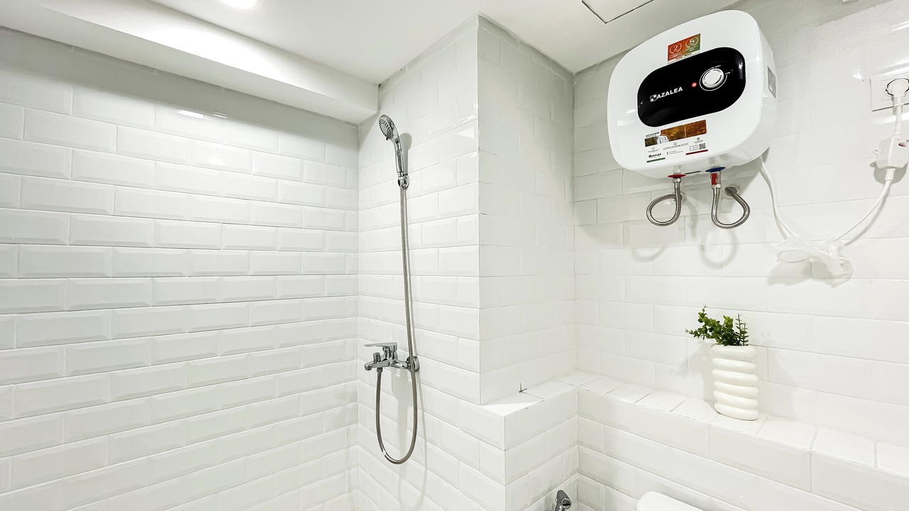 Photo of Bathroom in Tangerang