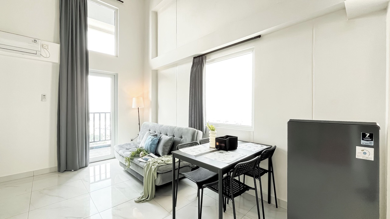 Photo of Bedroom in Tangerang