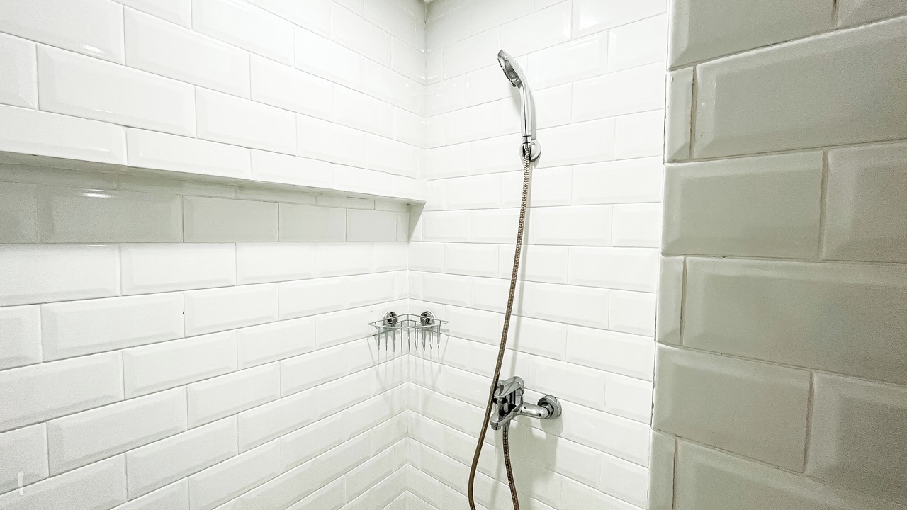 Photo of Bathroom in Tangerang