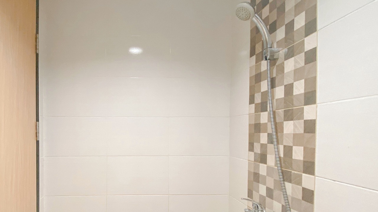 Photo of Bathroom in Jatingaleh