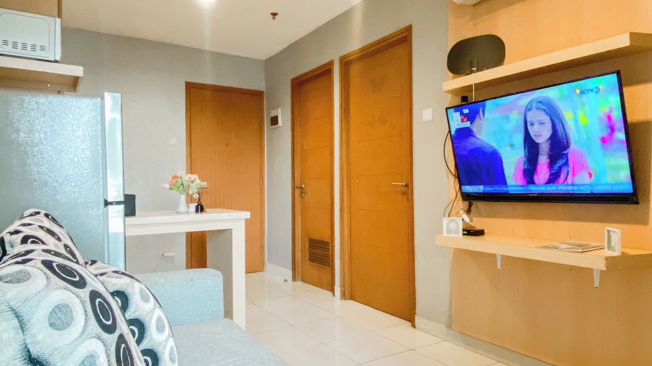 Photo of Bedroom in Depok