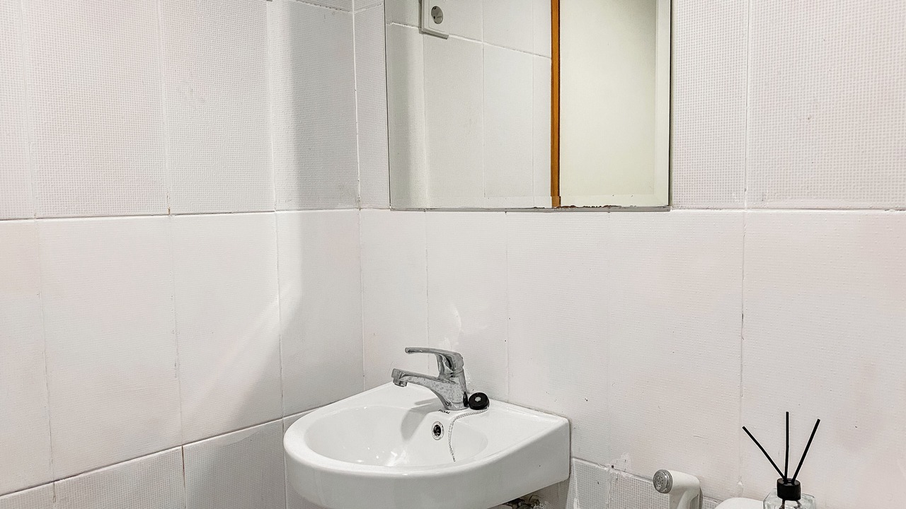 Photo of Bathroom in Depok