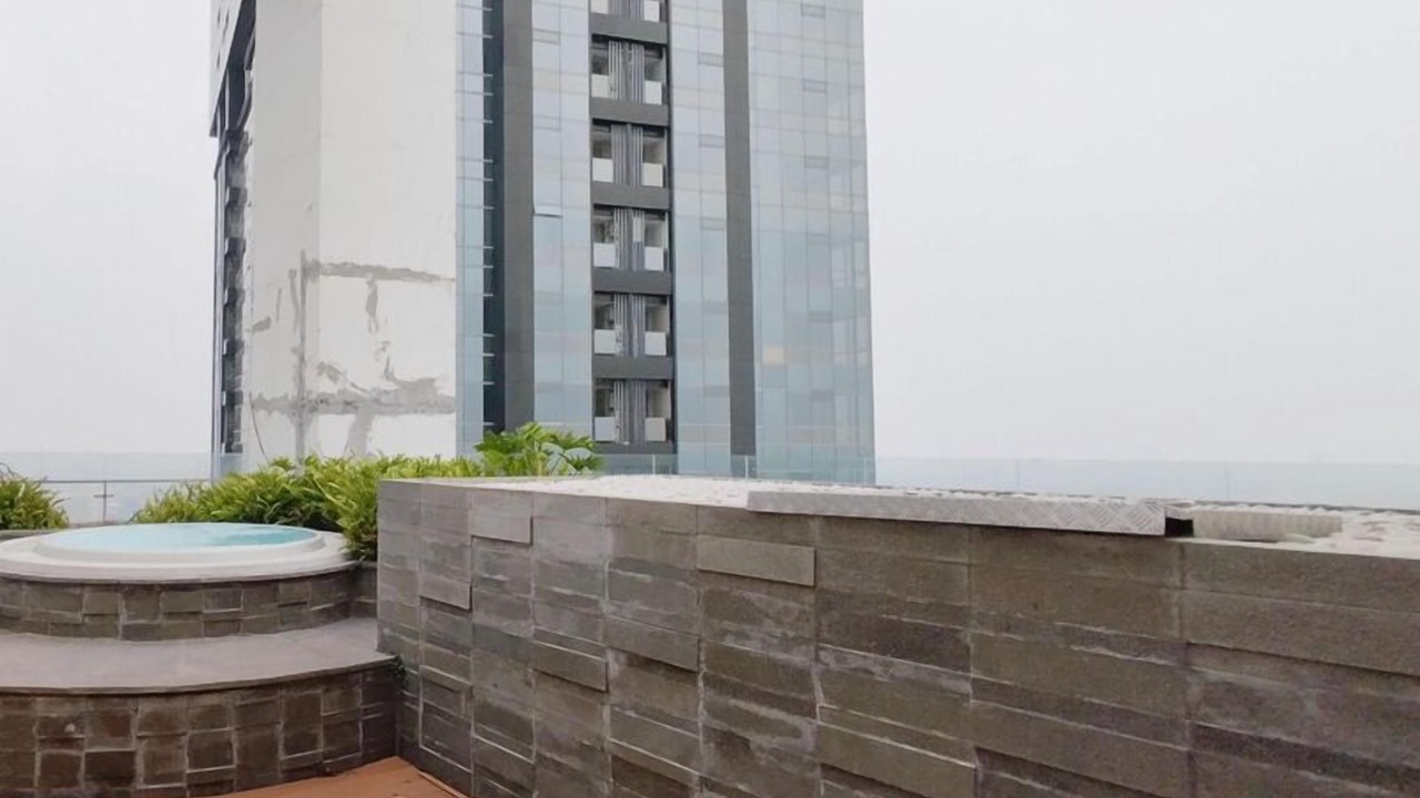 Photo of Outdoor in Surabaya