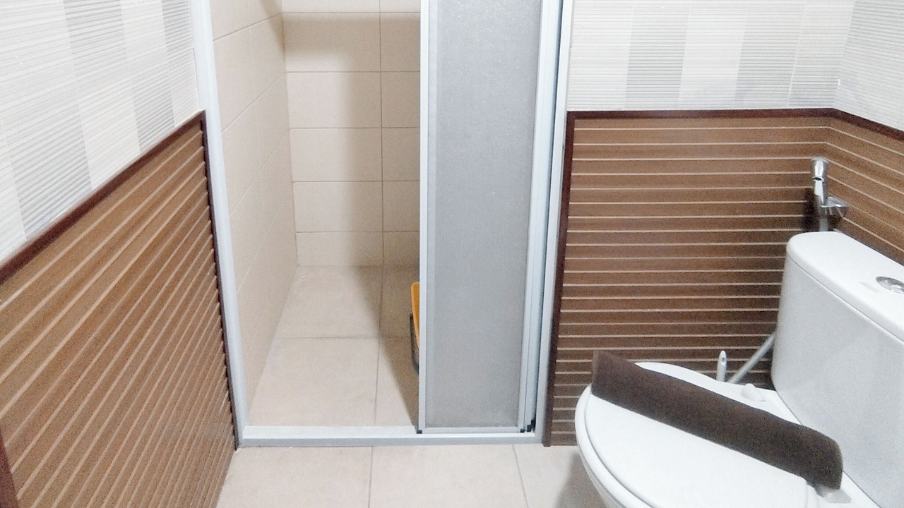 Photo of Bathroom in Sidoarjo
