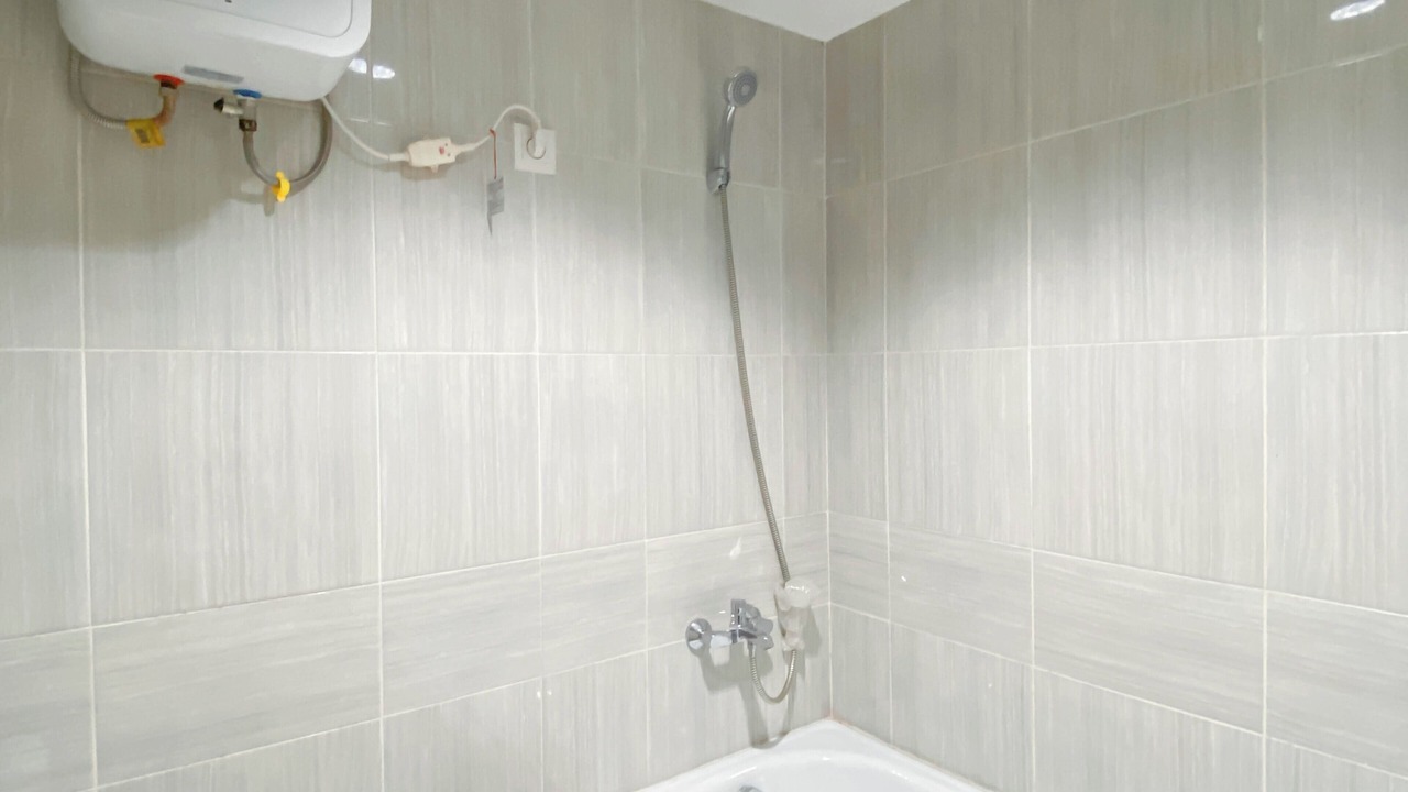 Photo of Bathroom in Cikarang