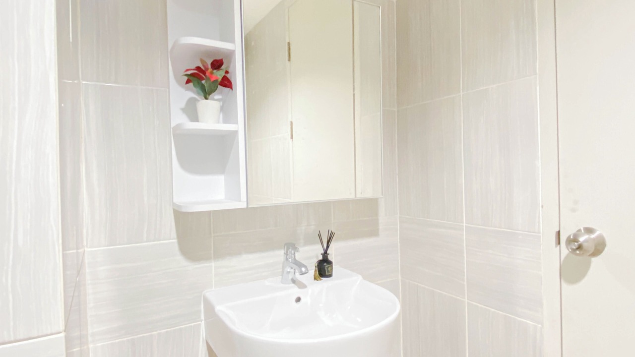 Photo of Bathroom in Cikarang