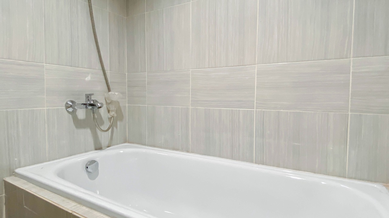 Photo of Bathroom in Cikarang