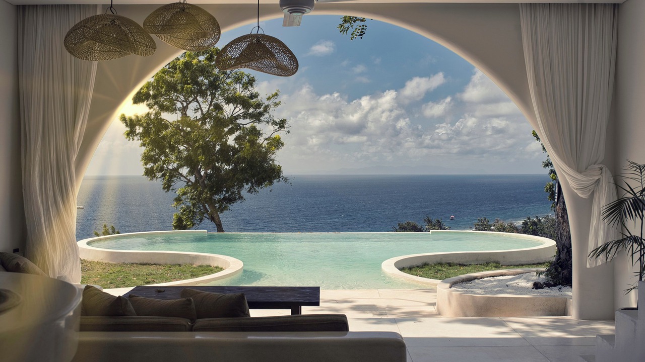 Photo of Outdoor in Penida Island