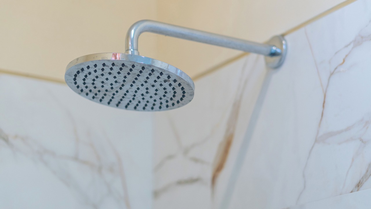 Photo of Bathroom in Singakerta