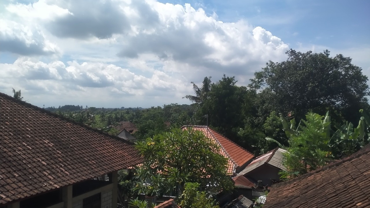 Photo of Bedroom in Batubulan