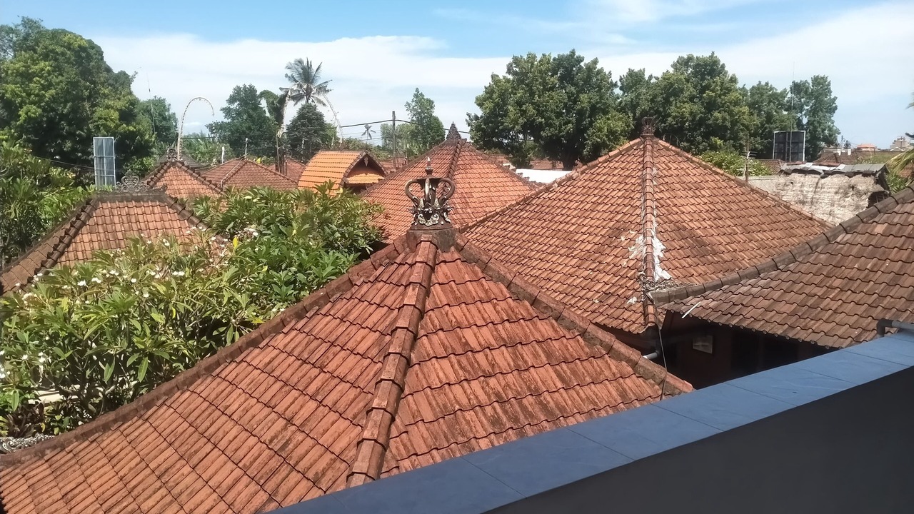 Photo of Bedroom in Batubulan