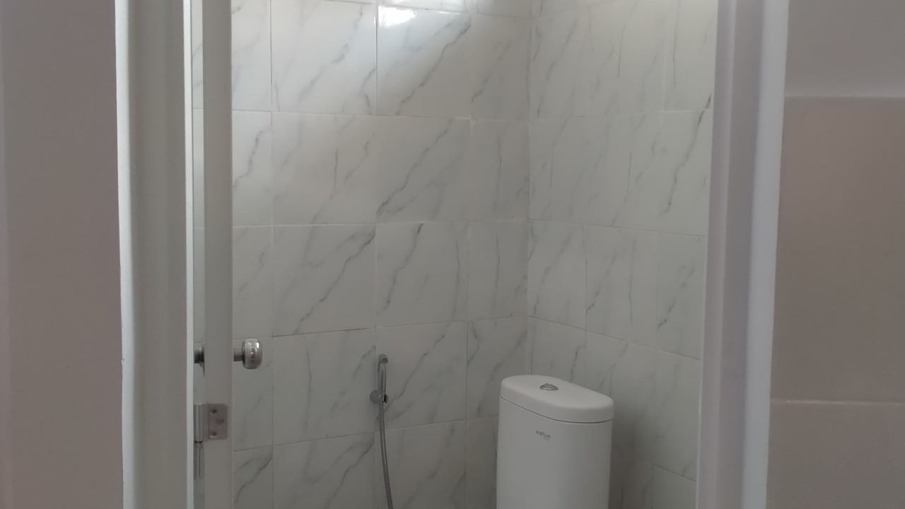 Photo of Bathroom in Batubulan