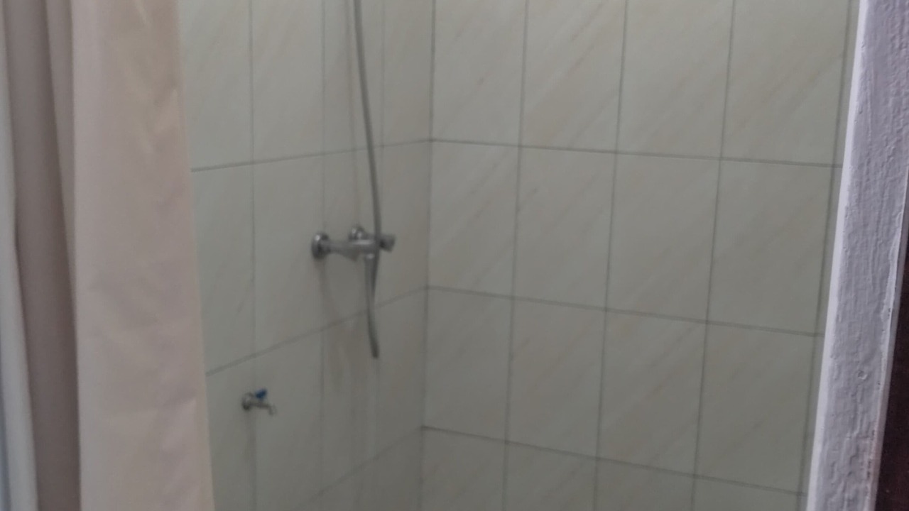 Photo of Bathroom in Batubulan