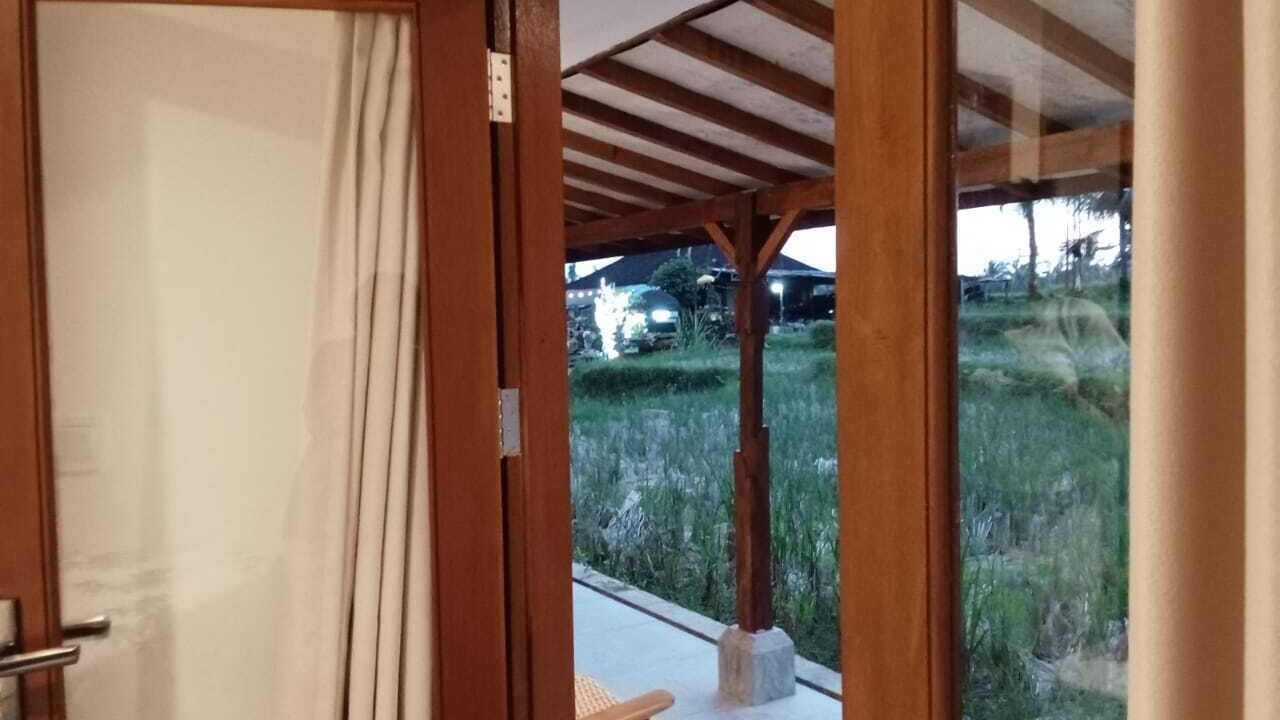 Photo of Outdoor in Tegallalang