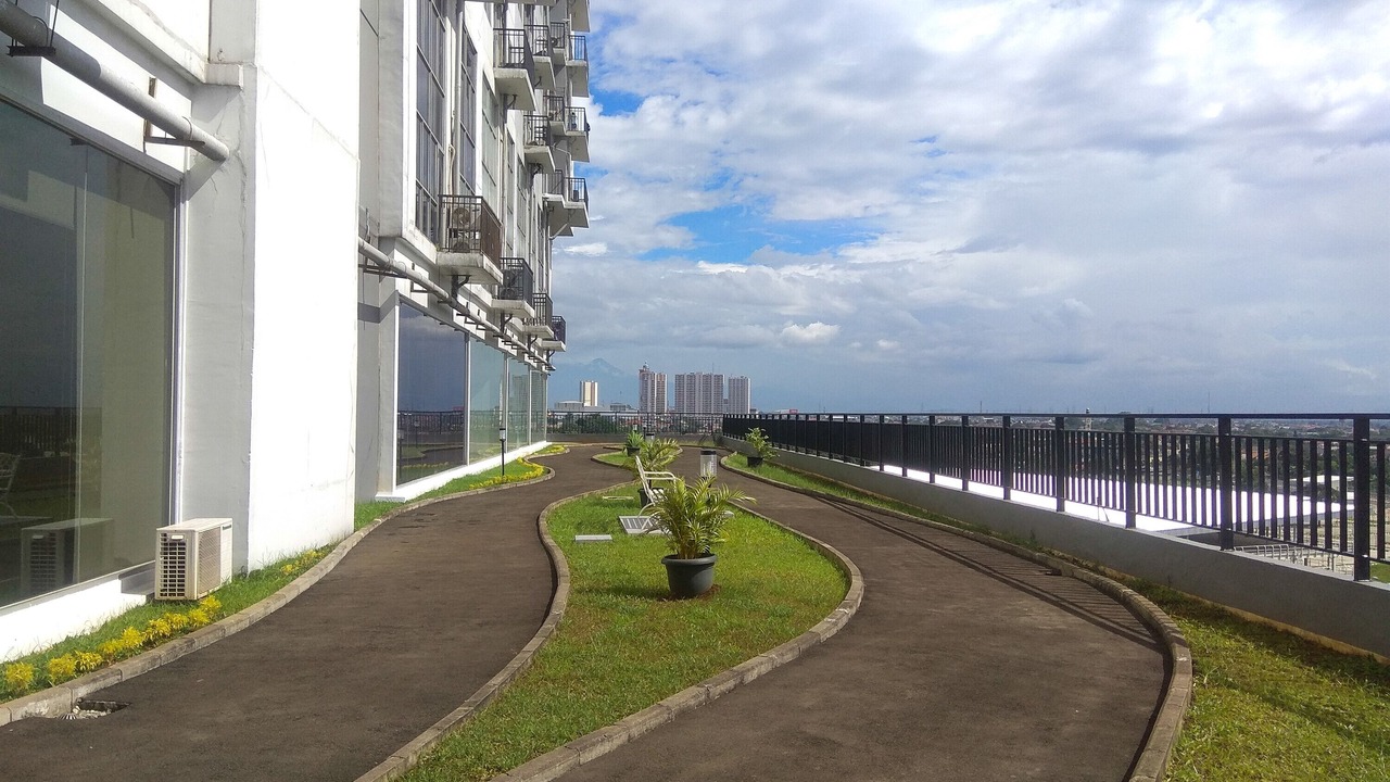 Photo of Outdoor in Pondokcina