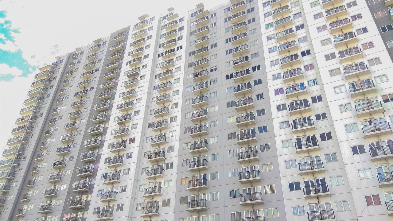 Photo of Outdoor in Pondokcina