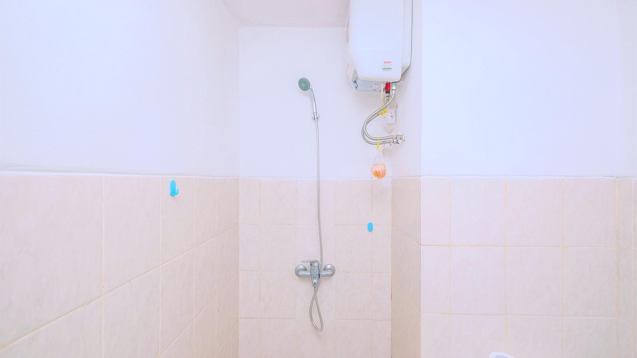 Photo of Bathroom in Pondokcina