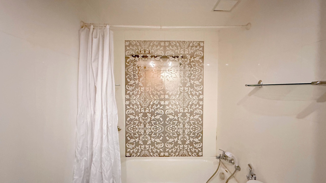 Photo of Bathroom in Surabaya
