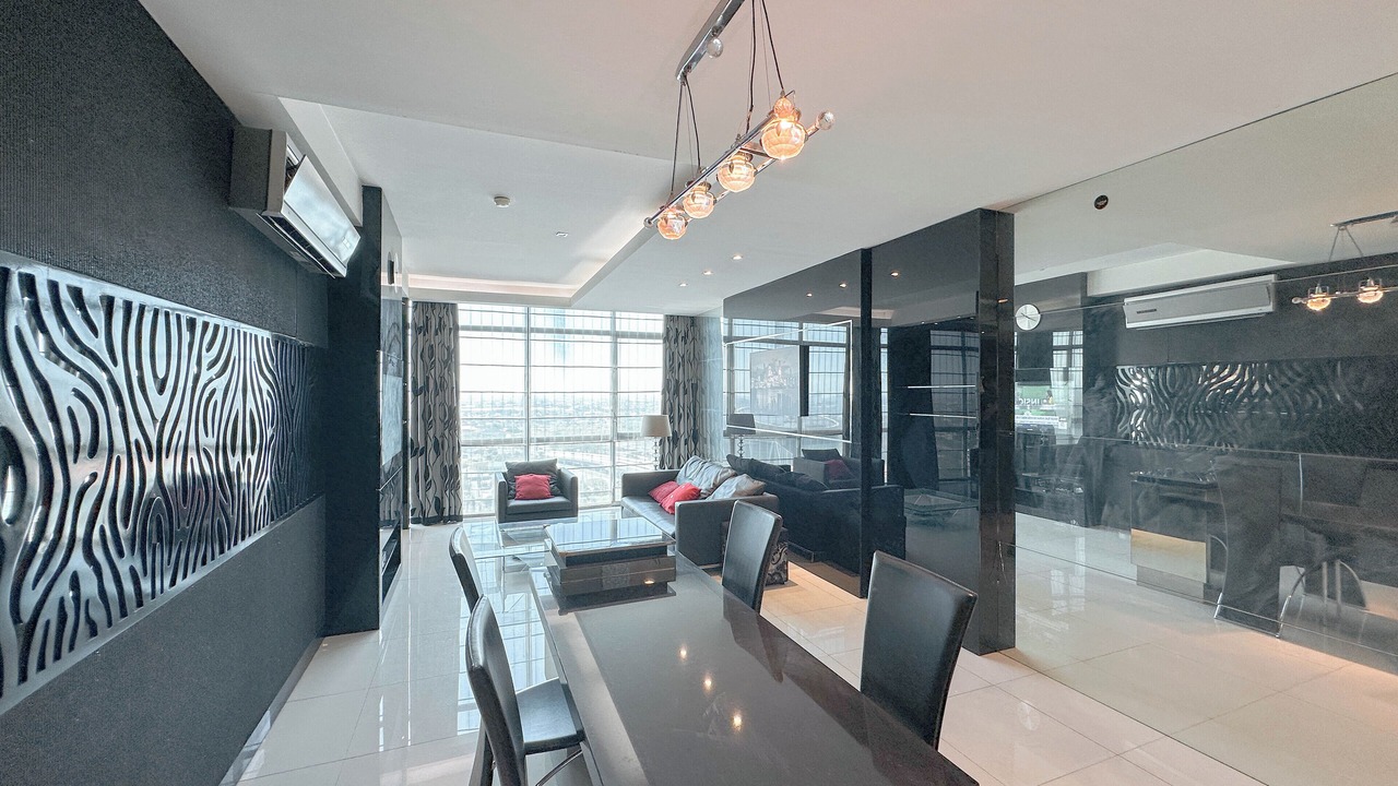 Photo of Bedroom in Surabaya
