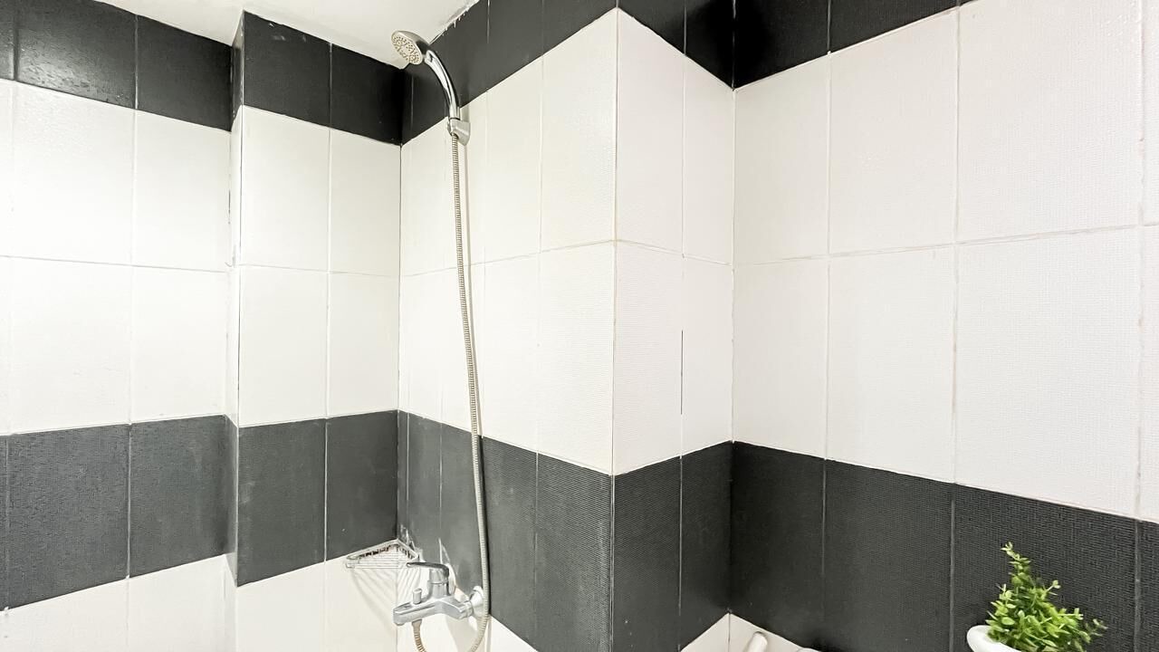 Photo of Bathroom in Depok