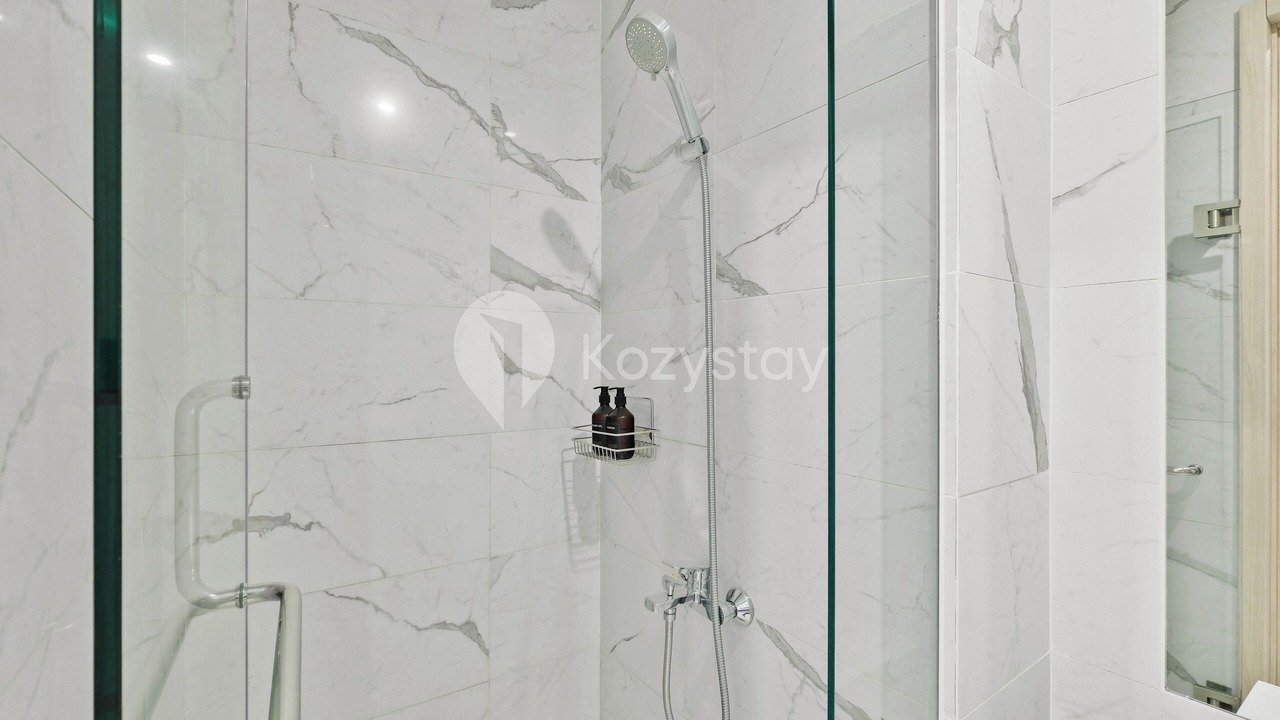 Photo of Bathroom in Cilandak