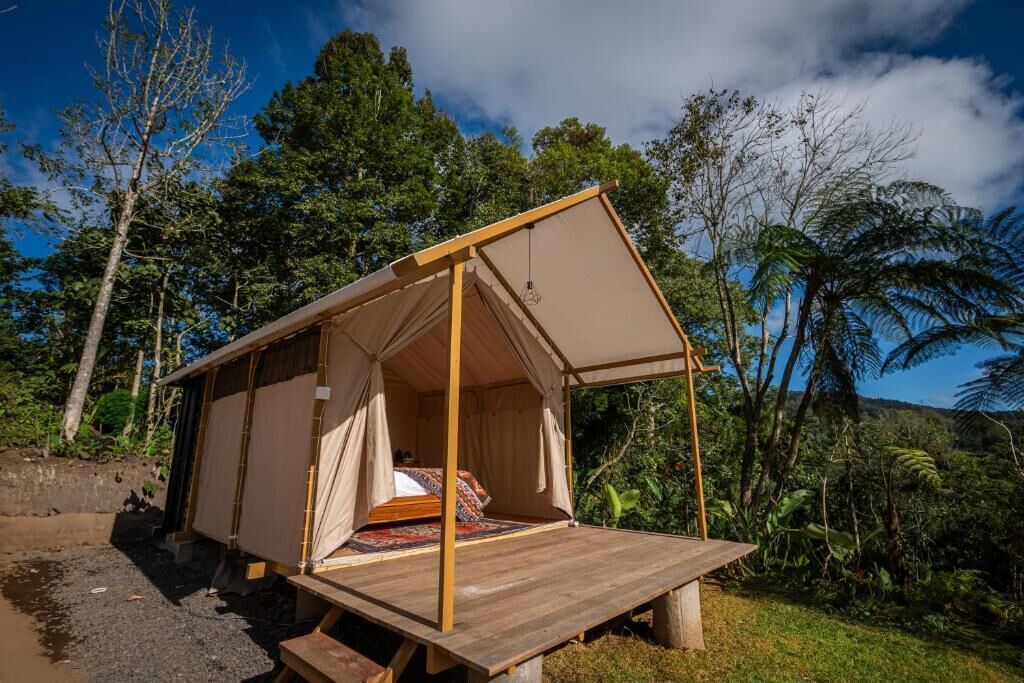 Photo of Outdoor in Candikuning