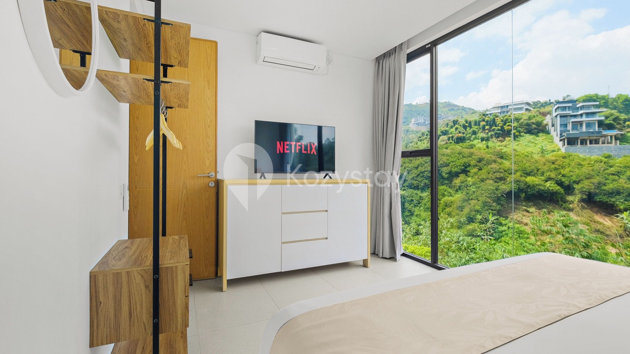 Photo of Bedroom in Ciburial