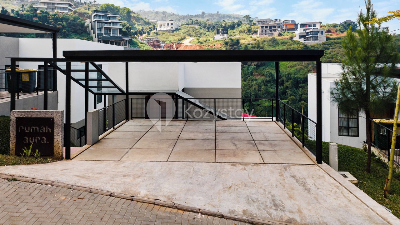 Photo of Outdoor in Ciburial