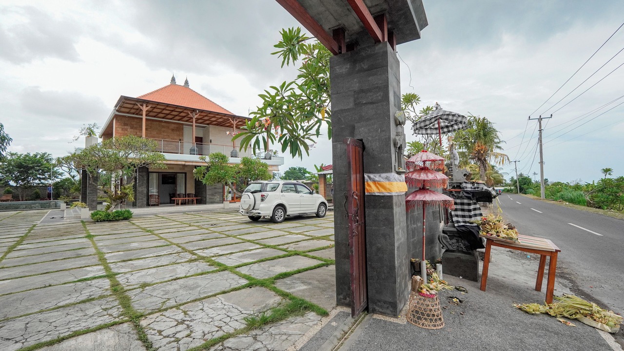 Photo of Others in Banjarangkan