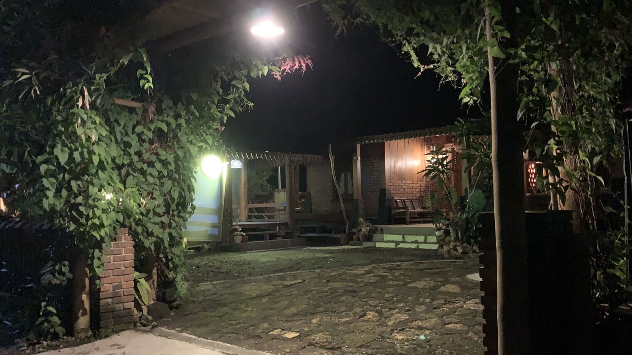 Photo of Outdoor in Pakem