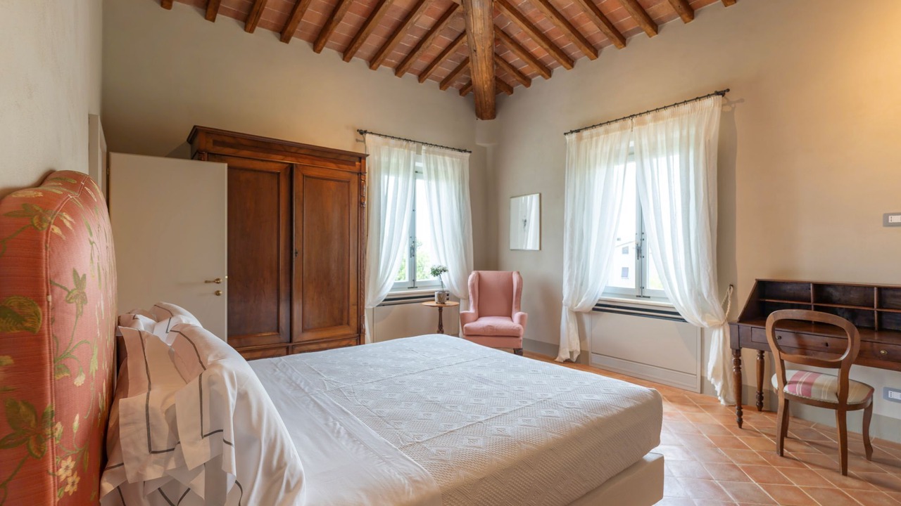 Photo of Outdoor in Montepulciano