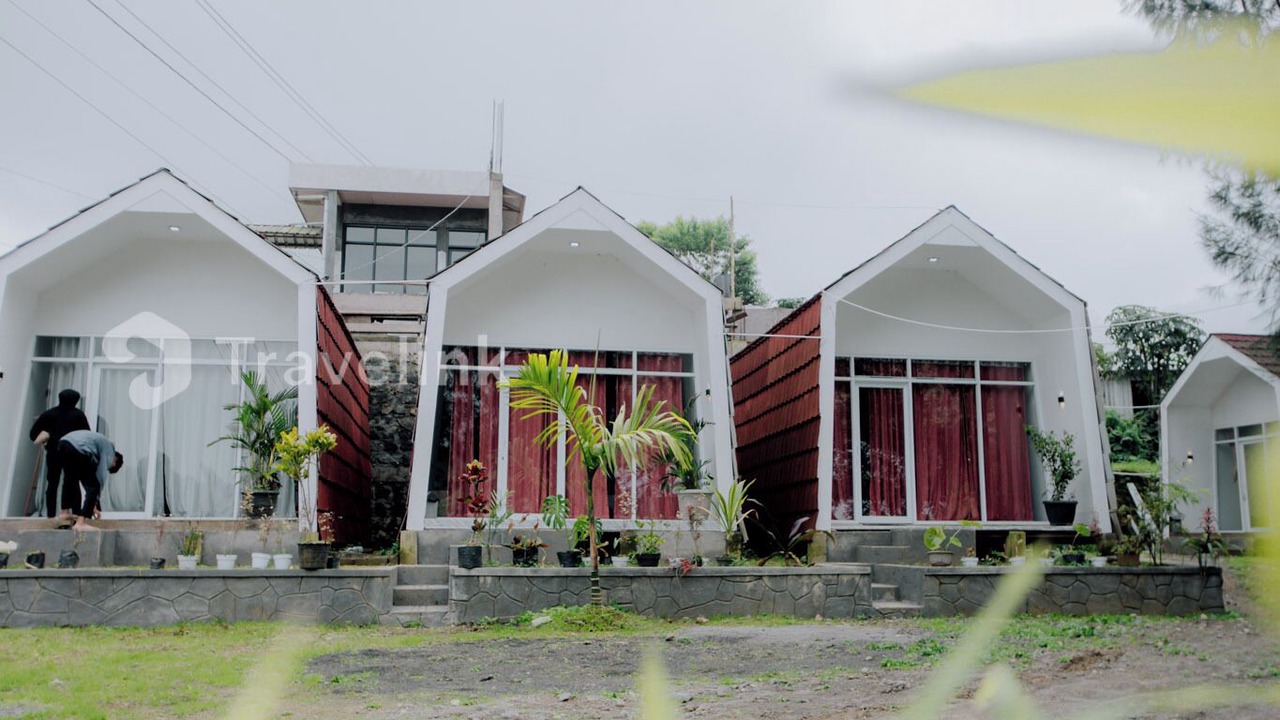 Photo of Outdoor in Kejajar