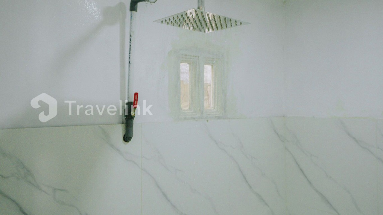 Photo of Bathroom in Kejajar