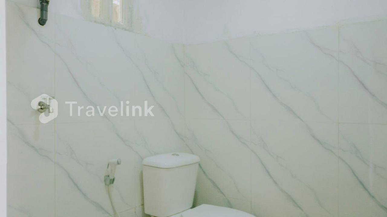 Photo of Bathroom in Kejajar